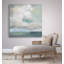 Cloudscape VIII ', peinture-29161547-32972344