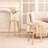 Axel Solid Wood End Tables-112296907-121782143