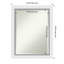 Flat Mirror-45576295