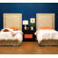 Hillary/Hank Upholstered Headboard-450340320-443792234