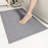 Idalee Bath Rug with Non-Slip Backing-1531326411-1531217823