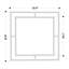 Miroir d'appoint Fenton-898892584