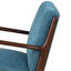 Chaise d'appoint Merilynn-1514939965