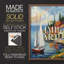 "Paysages série CCLXIV"-827986522-827986518