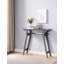 Console Amanee-1931948327-1989180212-1989179942