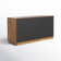 Commode 6 tiroirs Tahani