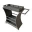 LeLand Bar Cart