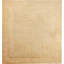 One-of-a-Kind Rectangle 14'7" X 15'9" Area Rug