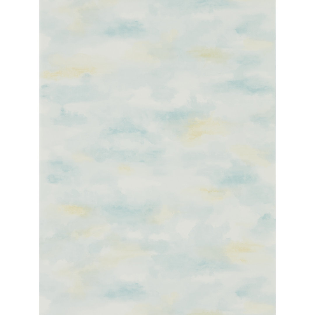 Matte Tapete Embleton Bay Wallpapers 10,05 m x 68,6 cm