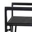 Patio Dining Armchair-2032029637