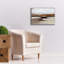 «Cranberry Flats» par Haley Knighten, art mural sur toile-1395957231