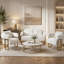 Chaise TS Modern-478212965