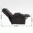 Power Lift Recliner Chair Heat Massage,USB and Type-C Ports.Cup Holders-106862016