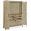 Surfrider Bar Cabinet-266552364