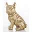 McDougal Animals Figurines & Sculptures