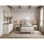 Ensemble de chambre à coucher Mitchell 4 pièces-133863502-134180187-134180188