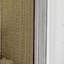 3pc 39 X 78 pouces porte rideau de rideau de rideau décoratif-965681924