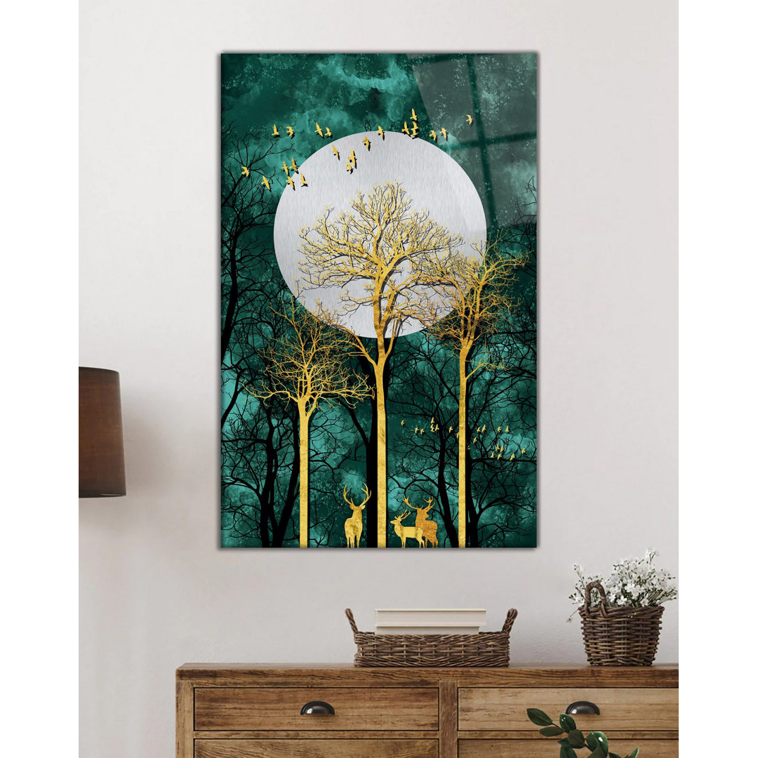 Window Panel