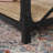 Hovey Coffee Table-2009982614