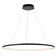 Huyet 1 - Light LED Pendant