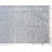 Outdoor Joyous Area Rug Grass Color-500313553