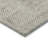 Maliana Washable Geometric Indoor / Outdoor Rug-96138146