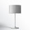 California Bedside Lamp
