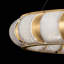 Bond 18 - Light LED Pendant-61173408-61173405