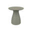Baobab Round Accent Table-450839878