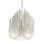 Tilda Chandelier