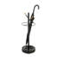 Novalea Metal Umbrella Holder