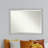ShipstStour Flat Wall Mirror-1666790793