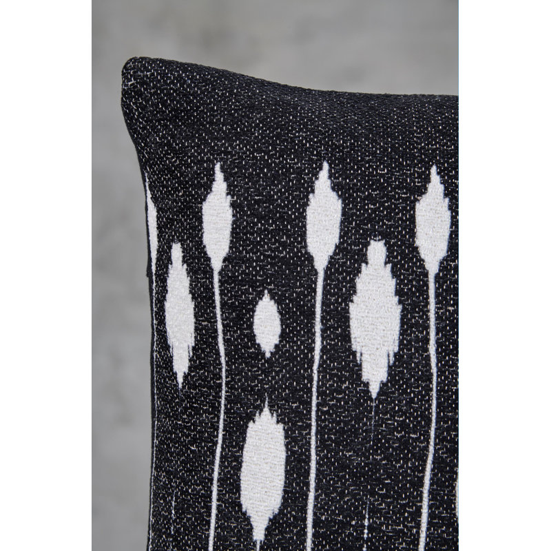 Square Cushion