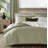 Standard Cotton Duvet Cover Set-53619912-53619915