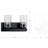 2 - Light Dimmable Vanity Light-69937872