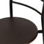 Lennon 2-Person Dining Set-1498960636