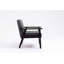 Table basse Abdual-910513431