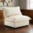 Armless Sofa-1797766874
