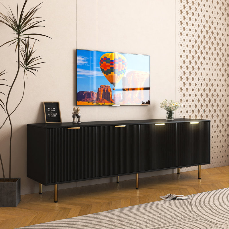 Modern Modern