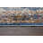 Elliot Oriental Indoor Rug-31943811