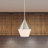Harbourvale 1 - Light Pendant-1703361794-1703361792