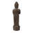 Esmont Weather Resistant Garden Statue