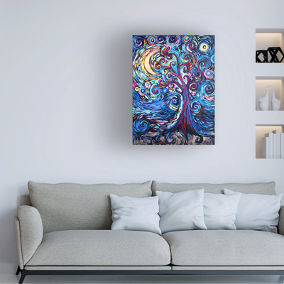 Modern & Contemporary Contemporary
