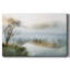 Toile tendue Golden Mirror of-1018881664