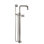 Hermosa Tub Filler