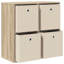 68.5cm Sideboard-340134266