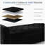 Upholstered Storage Bench End of Bed-1333167807-1329925276