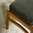Mid Century Solid Wood Ottoman-120832766-128919416