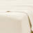 Ultra Soft Double Brushed 4 Piece Sheet Set – Deep Pocket Fade Resistant Bedding-411728325-411728328