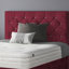 Farallones Upholstered Headboard-1371260809-1371260851